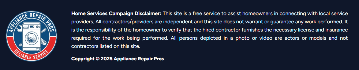 poway-appliance-repair-pros