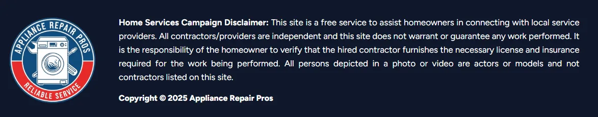 poway-appliance-repair-pros