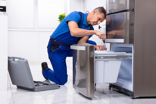 Poway Appliance especialist
